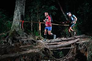 BIB: 
                            <button type="button" onclick="openModal(27335136)" class="btn btn-primary btn-sm float-right btn-popup" data-toggle="modal" data-target=".modal-high-quality">
                        <i class="fas fa-shopping-cart"></i> Add to Cart
                    </button>
                                            <button type="button" onclick="isThisMe(27335136, true)" class="btn btn-success btn-sm float-right btn-popup btn-isme hidden" data-toggle="tooltip" data-placement="bottom" title="นี่คือรูปของคุณใช่ไหม คลิกที่นี่เพื่อเอาเข้าอัลบั้ม">
                        <i class="fas fa-plus"></i> Add to album
                    </button>
                    <button type="button" onclick="isThisMe(27335136, false)" class="btn btn-warning btn-sm float-right btn-popup btn-isnotme hidden">
                        <i class="fas fa-ban"></i> Remove from album
                    </button>